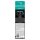 Lenor UNSTOPPABLES FRESH Wäscheparfüm Perls, 275,0 g  ( 8700216633574 )