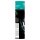 Lenor UNSTOPPABLES FRESH Wäscheparfüm Perls, 275,0 g  ( 8700216633574 )