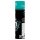 Lenor UNSTOPPABLES FRESH Wäscheparfüm Perls, 275,0 g  ( 8700216633574 )