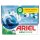 ARIEL UNIVERSAL+ Allin1 PODS Frische Baumwollblüte Waschmittel Caps, 15 St.  ( 8700216650984 )