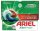 ARIEL UNIVERSAL+ Allin1 PODS Waschmittel Caps, 15 St.