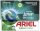 ARIEL UNIVERSAL+ Allin1 PODS Lenor Waschmittel Caps, 15 St.  ( 8700216651042 )