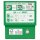 ARIEL UNIVERSAL+ Allin1 PODS Lenor Waschmittel Caps, 15 St.  ( 8700216651042 )