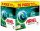 ARIEL UNIVERSAL+ Allin1 PODS Lenor Waschmittel Caps, 76 St.  ( 8700216650977 )