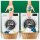 ARIEL UNIVERSAL+ Allin1 PODS Lenor Waschmittel Caps, 76 St.  ( 8700216650977 )