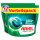 ARIEL UNIVERSAL+ Allin1 PODS Lenor Waschmittel Caps, 76 St.  ( 8700216650977 )
