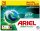 ARIEL UNIVERSAL+ Allin1 PODS Lenor Waschmittel Caps, 76 St.  ( 8700216650977 )