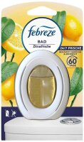 febreze Raumduft BAD Zitrusfrische fruchtig 8 ml, 1 St.