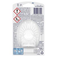 febreze Raumduft BAD Zitrusfrische fruchtig 8 ml, 1 St.