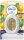 febreze Raumduft BAD Zitrusfrische fruchtig 8 ml, 1 St.