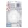 febreze Raumduft BAD Zitrusfrische fruchtig 8 ml, 1 St.
