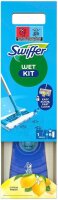 Swiffer WET KIT Bodenwischer
