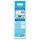 Swiffer WET KIT Bodenwischer