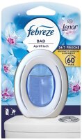febreze Raumduft BAD Aprilfrisch frisch 8 ml, 1 St.