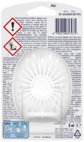 febreze Raumduft BAD Aprilfrisch frisch 8 ml, 1 St.