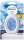 febreze Raumduft BAD Aprilfrisch frisch 8 ml, 1 St.