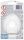 febreze Raumduft BAD Aprilfrisch frisch 8 ml, 1 St.