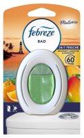 febreze Raumduft Mallorca fruchtig 8,0 ml, 1 St.