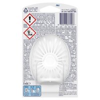 febreze Raumduft Mallorca fruchtig 8,0 ml, 1 St.