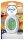 febreze Raumduft Mallorca fruchtig 8,0 ml, 1 St.