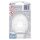 febreze Raumduft Mallorca fruchtig 8,0 ml, 1 St.