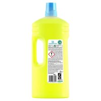 Meister Proper CITRUSFRISCHE Allzweckreiniger 2 l, 1 St.