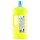 Meister Proper CITRUSFRISCHE Allzweckreiniger 2 l, 1 St.
