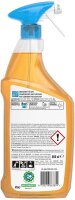 Meister Proper ORANGE Küchenreiniger 800 ml, 1 St.