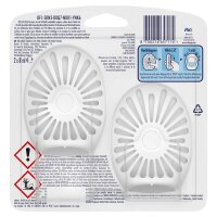 febreze Raumduft Tropische Früchte fruchtig 8,0 ml,...