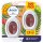 febreze Raumduft Tropische Früchte fruchtig 8,0 ml, 2 St.