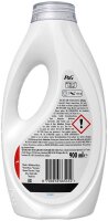 Lenor UNIVERSAL Waschmittel flüssig, 900 ml
