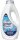 Lenor UNIVERSAL Waschmittel flüssig, 900 ml