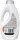 Lenor UNIVERSAL Waschmittel flüssig, 900 ml