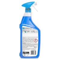 Meister Proper BLÜTENFRISCHE Badreiniger 800 ml, 1 St.