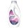 Lenor COLOR Blütentraum Waschmittel flüssig, 0,9 l  ( 8700216665612 )