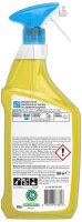 Meister Proper CITRUSFRISCHE Allzweckreiniger 800 ml, 1 St.