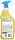 Meister Proper CITRUSFRISCHE Allzweckreiniger 800 ml, 1 St.