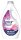 Lenor COLOR Blütentraum Waschmittel flüssig, 1,8 l  ( 8700216665667 )