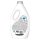 Lenor COLOR Blütentraum Waschmittel flüssig, 1,8 l  ( 8700216665667 )