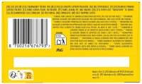 Swiffer DUSTER REFILLS Staubfangtücher Mikrofaser, 9 St.