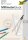 folia Millimeterblock DIN A4 Millimeter, 1 Block