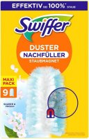 Swiffer DUSTER REFILLS MAXI PACK Staubfangtücher...