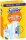 Swiffer DUSTER REFILLS MAXI PACK Staubfangtücher Mikrofaser, 9 St.