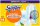 Swiffer DUSTER REFILLS MAXI PACK Staubfangtücher Mikrofaser, 9 St.