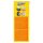 Swiffer DUSTER REFILLS MAXI PACK Staubfangtücher Mikrofaser, 9 St.