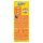 Swiffer DUSTER REFILLS MAXI PACK Staubfangtücher Mikrofaser, 9 St.