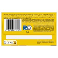 Swiffer DUSTER KIT Staubfangtücher Mikrofaser, 1 Set