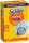 Swiffer DUSTER KIT Staubfangtücher Mikrofaser, 1 Set