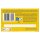 Swiffer DUSTER KIT Staubfangtücher Mikrofaser, 1 Set