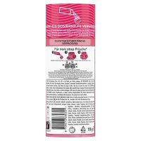 Lenor Pfingstrose Wäscheparfüm Perls, 155,0 g  ( 8700216680301 )